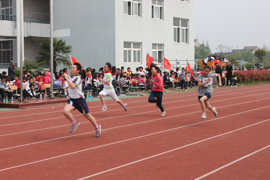 天赋秀场 摄影作品 毛思圆 六年级 平湖市行知小学 摄影作品毛思圆