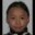 王妍云