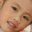 陈一心