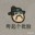 李抒阳