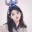 黄子涵