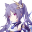 叶语馨