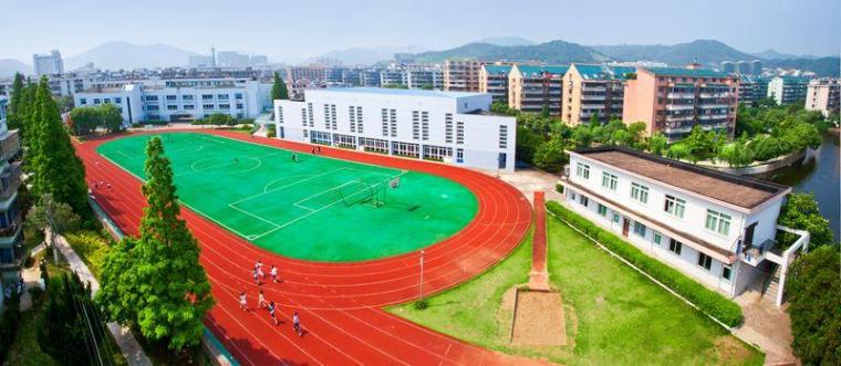 天赋秀场 摄影作品 鲍竹涵 六年级 舟山市定海小学 摄影作品鲍竹涵