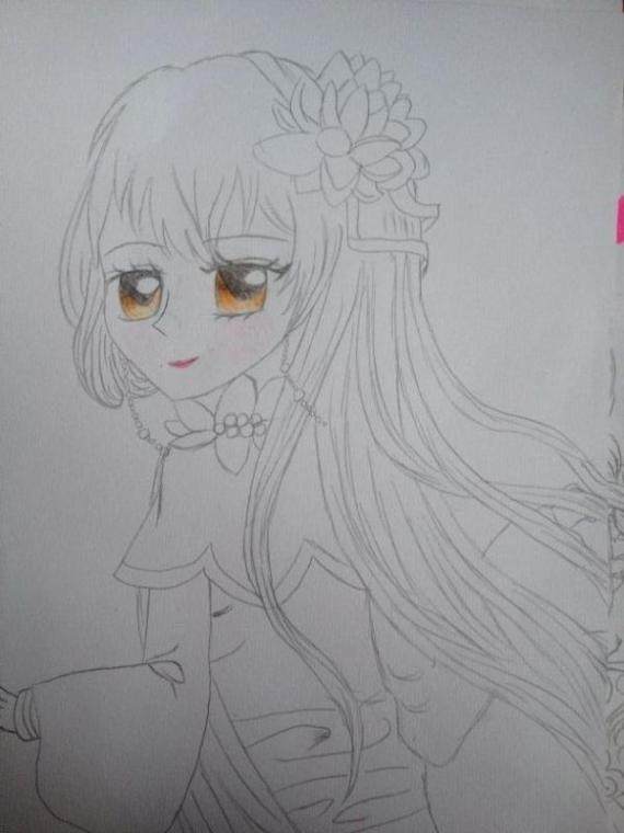 玉妍