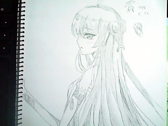 穿越西元3000年后