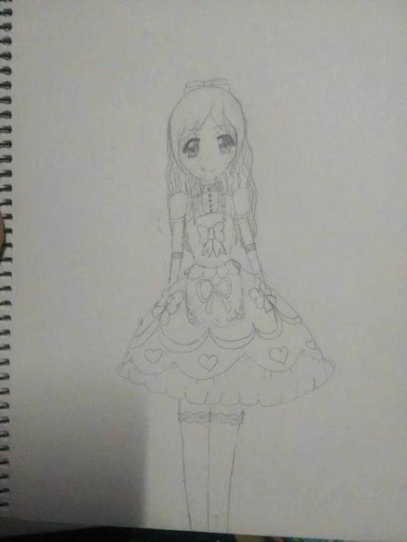 。。。