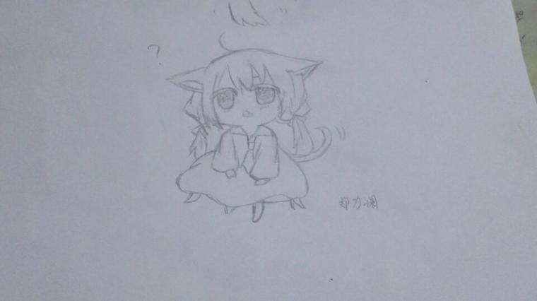 初音未来