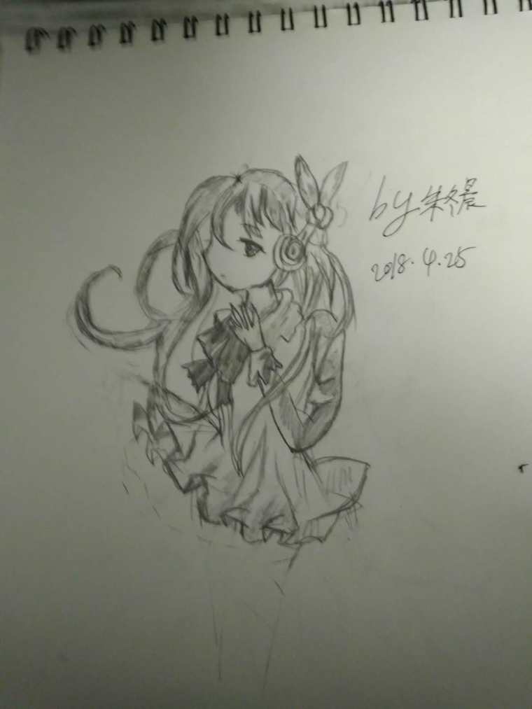 小人666
