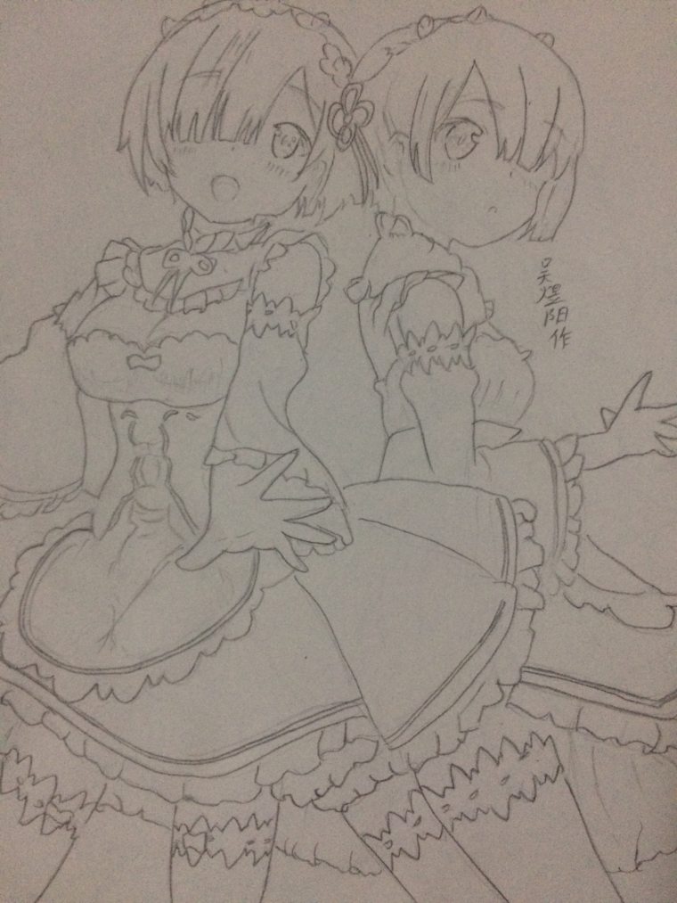 我的，不服憋着